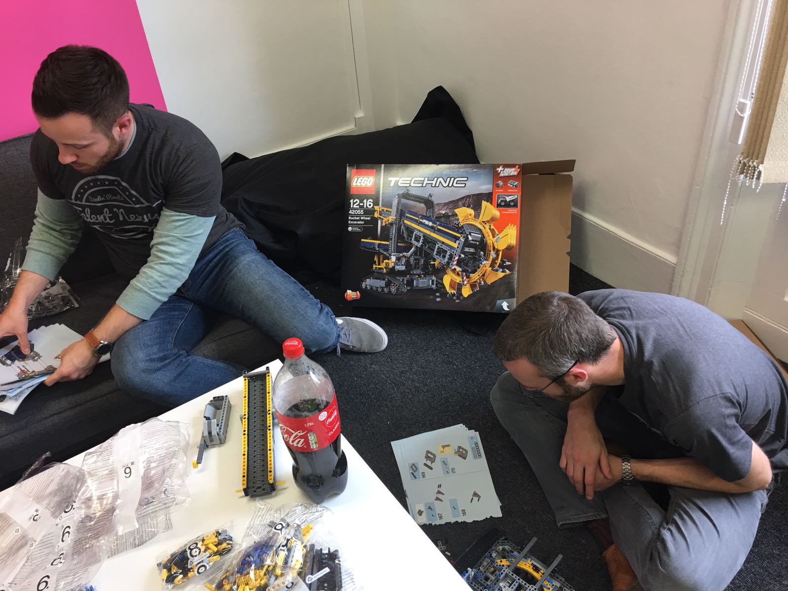 Building 1.jpeg